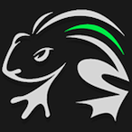 VersatilityToad's Avatar