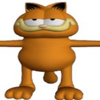 T_Rex_Khan's Avatar'