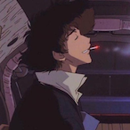 Applejoocebox's Avatar'