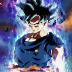 DmacWarrior's Avatar'