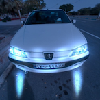 TWG_MarcelBaBa's Avatar'