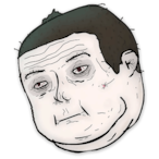 BigRusMannoroth's Avatar'