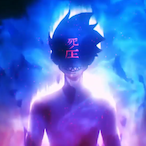RedXenom's Avatar'