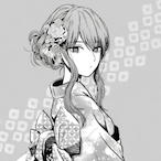 suis_'s Avatar'