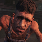 hypanord's Avatar'