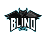 Blind.Owl's Avatar'