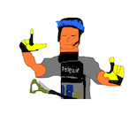Macman229's Avatar'