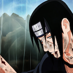 Tizzzy_'s Avatar'