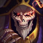 iamthebeast54's Avatar'