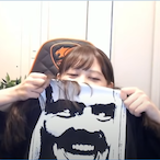 Riena722's Avatar'