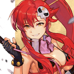 Darkiv-'s Avatar'