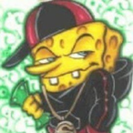 AchingList17's Avatar'