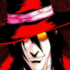 Hentaev's Avatar'