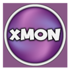 Xmon_Boi's Avatar'