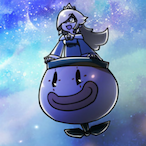 geloai's Avatar'
