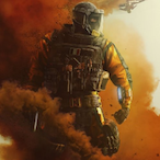 AltairAffair's Avatar'
