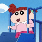 Alex6689's Avatar'