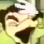 IIIIIIII7359's Avatar'