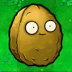 P0TAT0.server's Avatar'