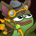 furcate_flurry71's Avatar'