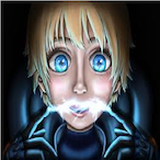 Trpka's Avatar'
