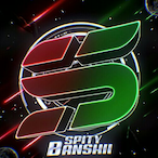 Hartmann.qp's Avatar'