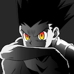 o fragjn's Avatar'