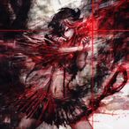 IHazZyroSkill's Avatar'