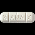 XANAX.exe's Avatar'