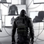 unknownpeople.'s Avatar'