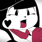 VoidyWoid's Avatar'