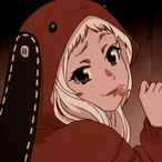 xTerrorized's Avatar'