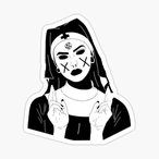 DezTheLez's Avatar'