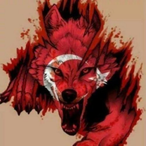 lSilenTDeathl's Avatar'