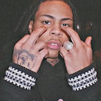 lsbaba.'s Avatar'