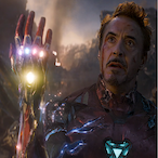 Jeghostx.777's Avatar'