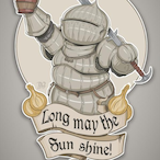 MadiusLadius's Avatar'