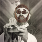 Jameslawson21's Avatar'