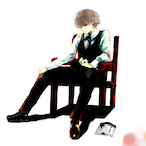 kav.neki._'s Avatar'