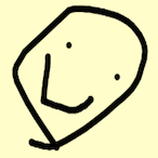 Squirm-_-'s Avatar'