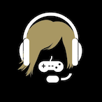 JustPutJeff's Avatar'