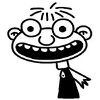 fregley.1's Avatar'