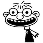 fregley.1's Avatar