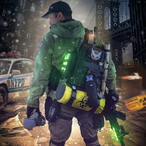 armanieboss's Avatar