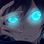 finessegodxx's Avatar'