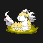 LtChaosP's Avatar'