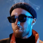 PAPI v CHULO's Avatar'