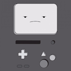 Knight-D's Avatar'