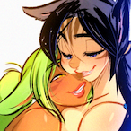 SairisRenai's Avatar'