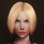 Tylr-.'s Avatar'